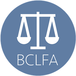 BC Law Firm Accounting